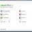 Descargar LibreOffice estable