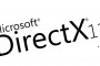 DirectX 11.1 será exclusivo de Windows 8