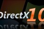 Descargar DirectX 10 para Windows XP