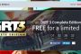 Descarga Dirt 3 Complete Edition para PC o Mac gratis