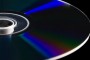 Sony y Panasonic desarrollan discos ópticos con más de 300GB
