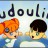 DoudouLinux, un sistema operativo para niños (Linux)