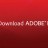 Descargar Adobe Reader X, PDFs seguros