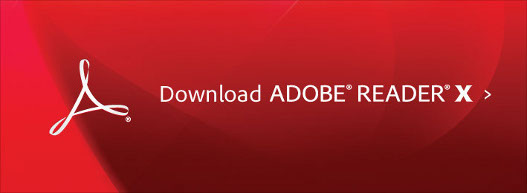 Download Adobe Reader