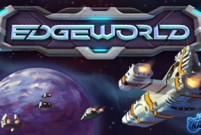 EdgeWorld