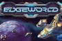 Consejos y trucos para Edgeword, un juego online que tienes que probar