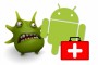 Google analizará tu Android en busca de malware