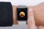 Los emojis animados llegarán a iOS 10