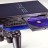Descargar emulador de Playstation 2 (PS2) para PC