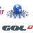 En Internet se puede ver EuroSport o GolTV online gratis