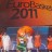 Ver el Eurobasket 2011 en directo por Internet