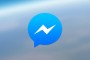 FB Messenger