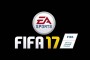 Lanzamiento de FIFA 17 para PS4, PS3, Xbox One, Xbox 360 y PC