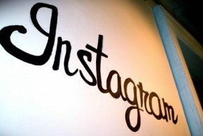 Facebook compra Instagram