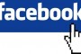 Facebook Premium ¿Pagar por usar Facebook?