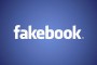 Facebook usará datos de usuarios en su nueva plataforma de publicidad