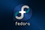 Disponible Fedora 18 ‘Spherical Cow’