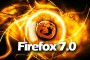 Disponible para descargar Firefox 7.0
