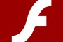 Tutorial: Instalar Flash Player en Android 4.1 o 4.2