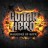 Análisis consejos y trucos de Guitar Hero:Warriors of Rock