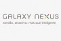Presentación de Android 4.0 Galaxy Nexus por parte de Samsung y Google