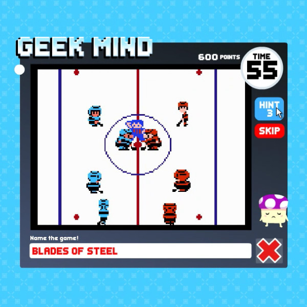 GeekMindScreen3