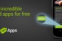 Descargar aplicaciones de pago en Android gratis