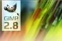 Gimp 2.8