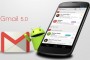 Descarga Gmail 5.0 para Android