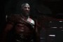 God of War 4: Nuevo sistema de combate y el hijo de Kratos