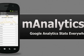 Google Analyctics para Android