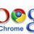 Google Chrome integra Flash por defecto