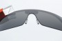 Especificaciones técnicas de las Google Glass