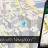 Descargar nueva versión de Google Maps para Android