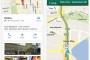 Disponible Google Maps para iOS 6