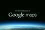 Mapas offline para Google Maps en Android
