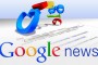 Google News cierra pero seguirá mostrando noticias en el buscador