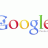El cambio más grande en el algoritmo de Google desde 2003