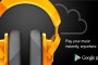 Google Play Music disponible en España el 13 de Noviembre