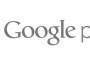 Los comentarios en Google Play se vincularán a tu perfil de Google+