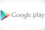 Las mejores alternativas a la Google Play
