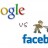 ¿Pagó Facebook a una agencia para desprestigiar a Google?