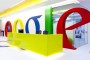 Google reconocerá las búsquedas semánticas en su buscador