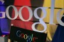 ¿Por qué el Parlamento Europeo quiere fraccionar Google?