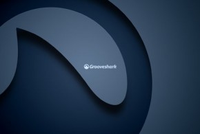 Grooveshark