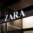 Zara abre su tienda online el 2 de septiembre
