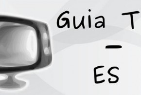 Guia TV en Android