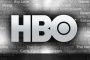 HBO disponible en España con Vodafone