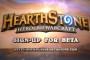 Hearthstone: Heroes of Warcraft, el primer Free-to-play de Blizzard