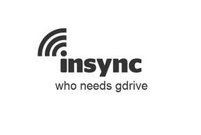 InSync